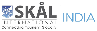 Skål International India
