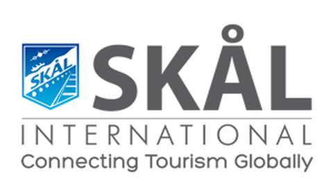 Skål International